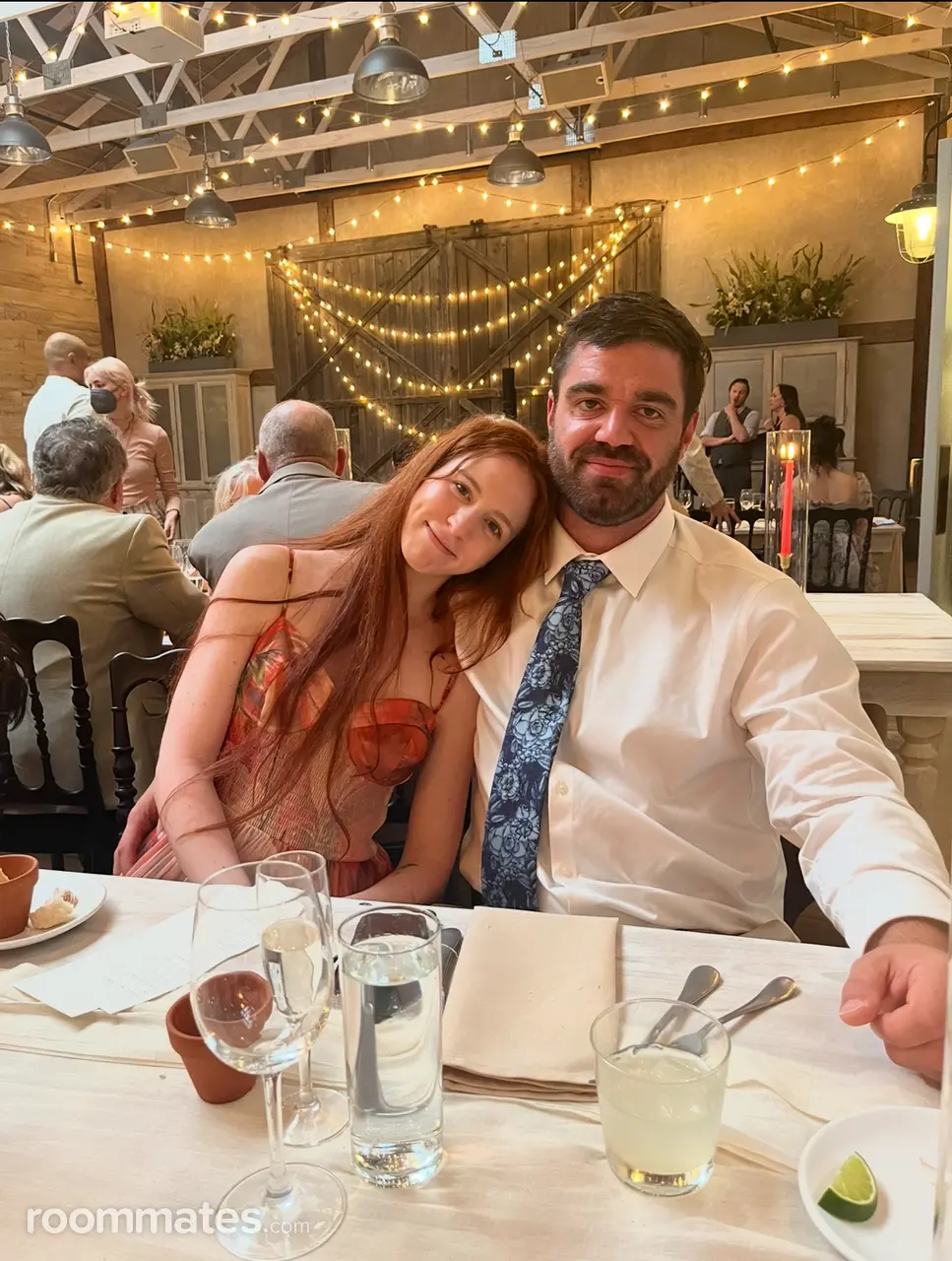 Profile photo 9 of 11