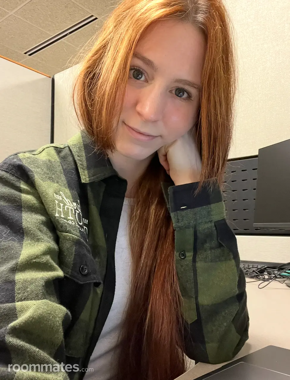 Profile photo 11 of 11