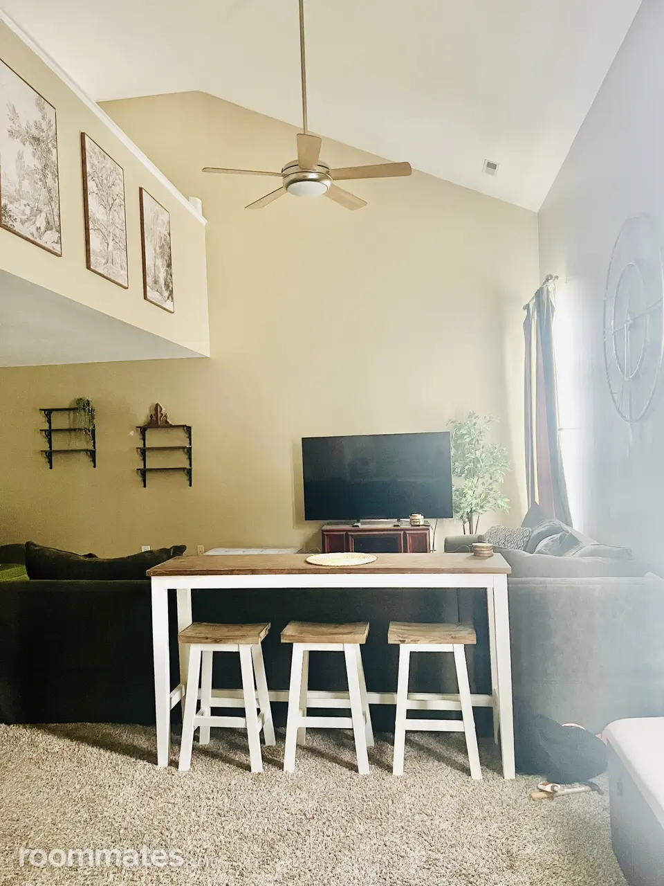 Profile photo 4 of 11