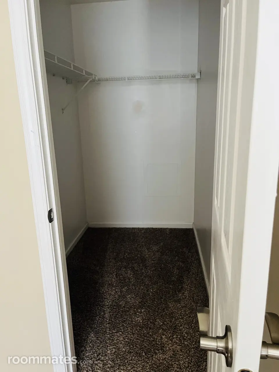 Profile photo 5 of 11