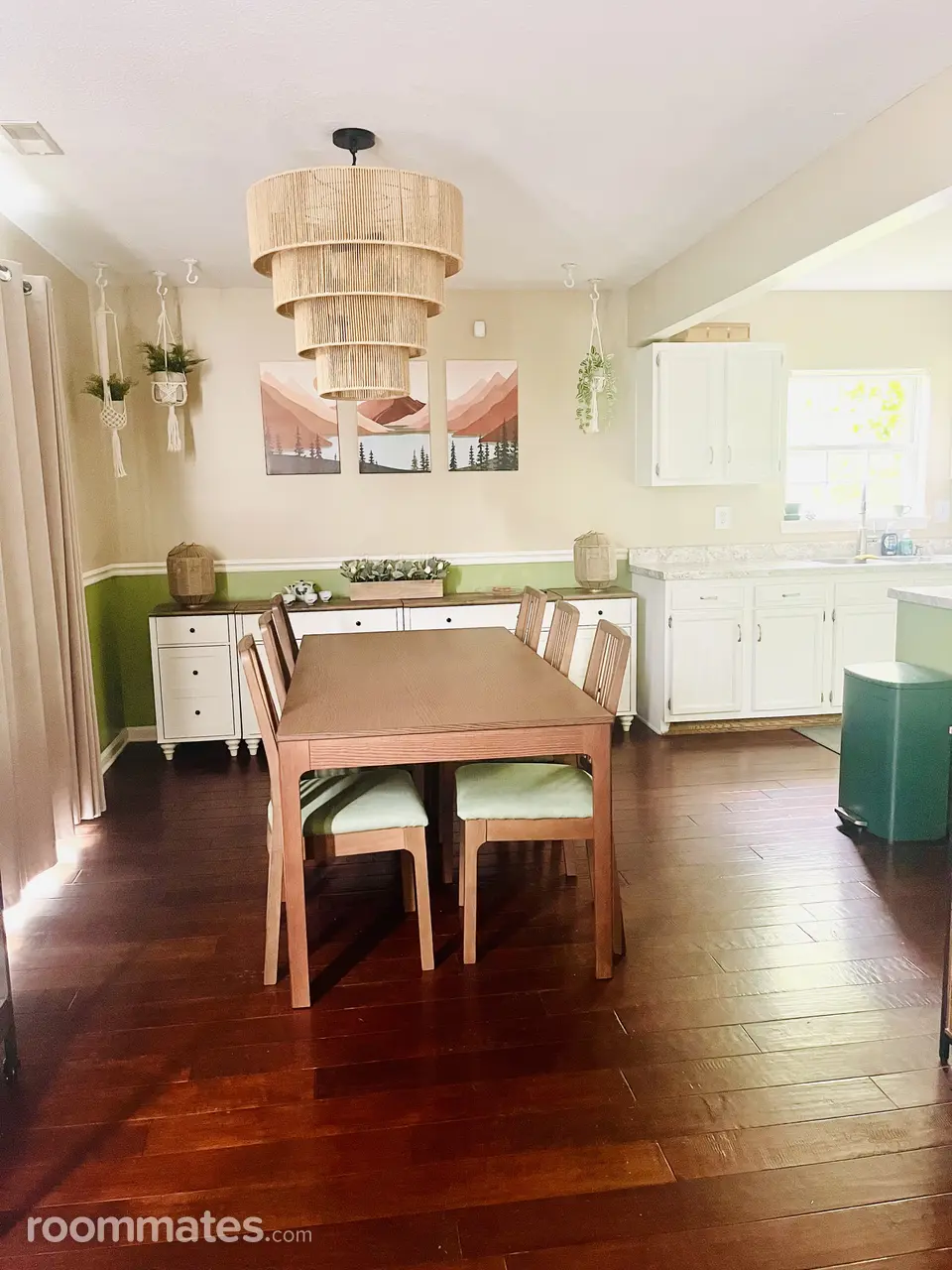 Profile photo 7 of 11