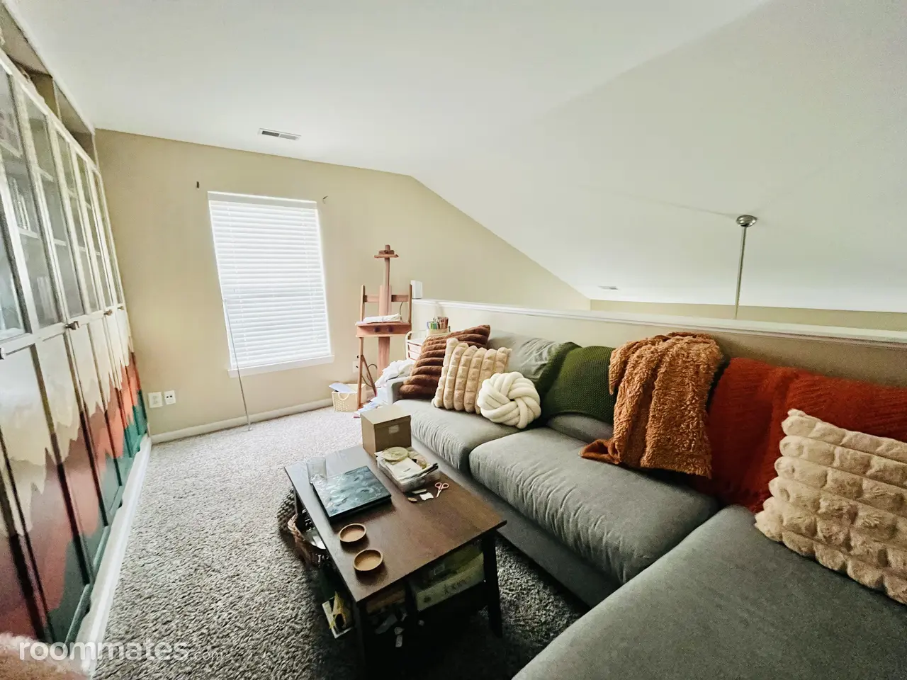 Profile photo 3 of 11