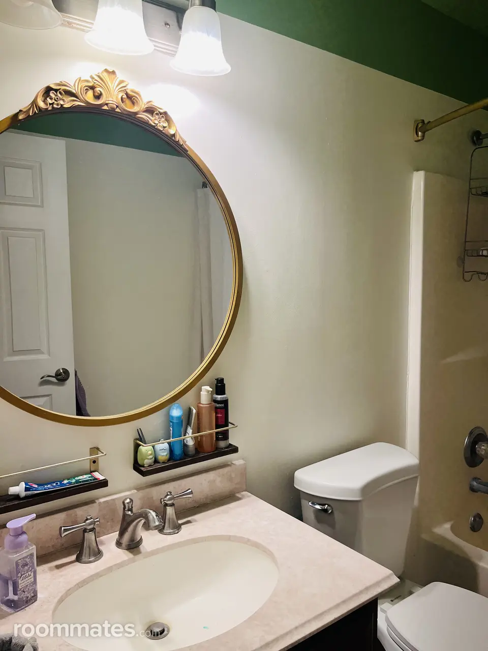 Profile photo 2 of 11