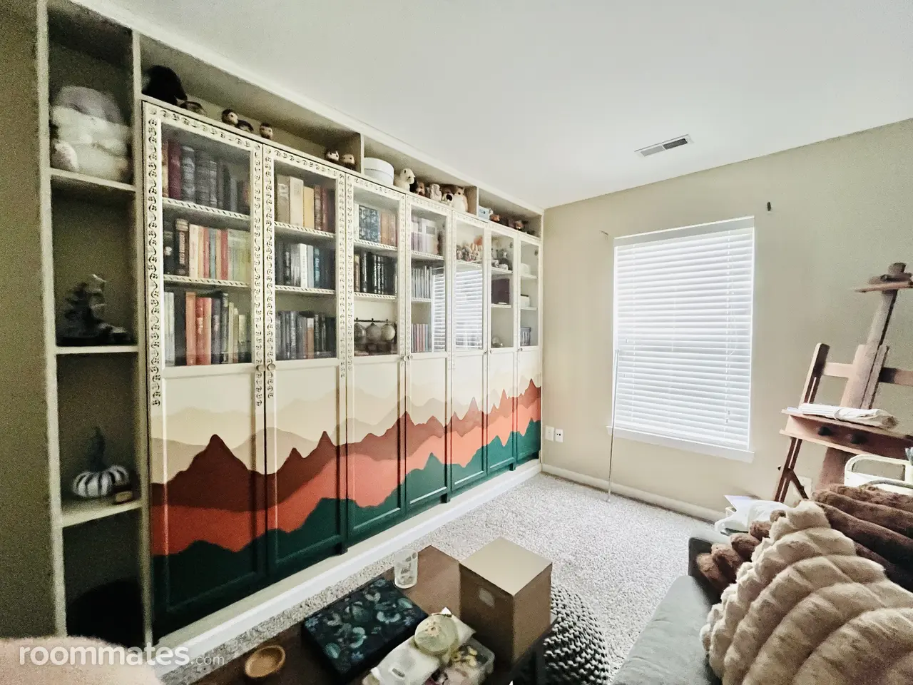 Profile photo 1 of 11