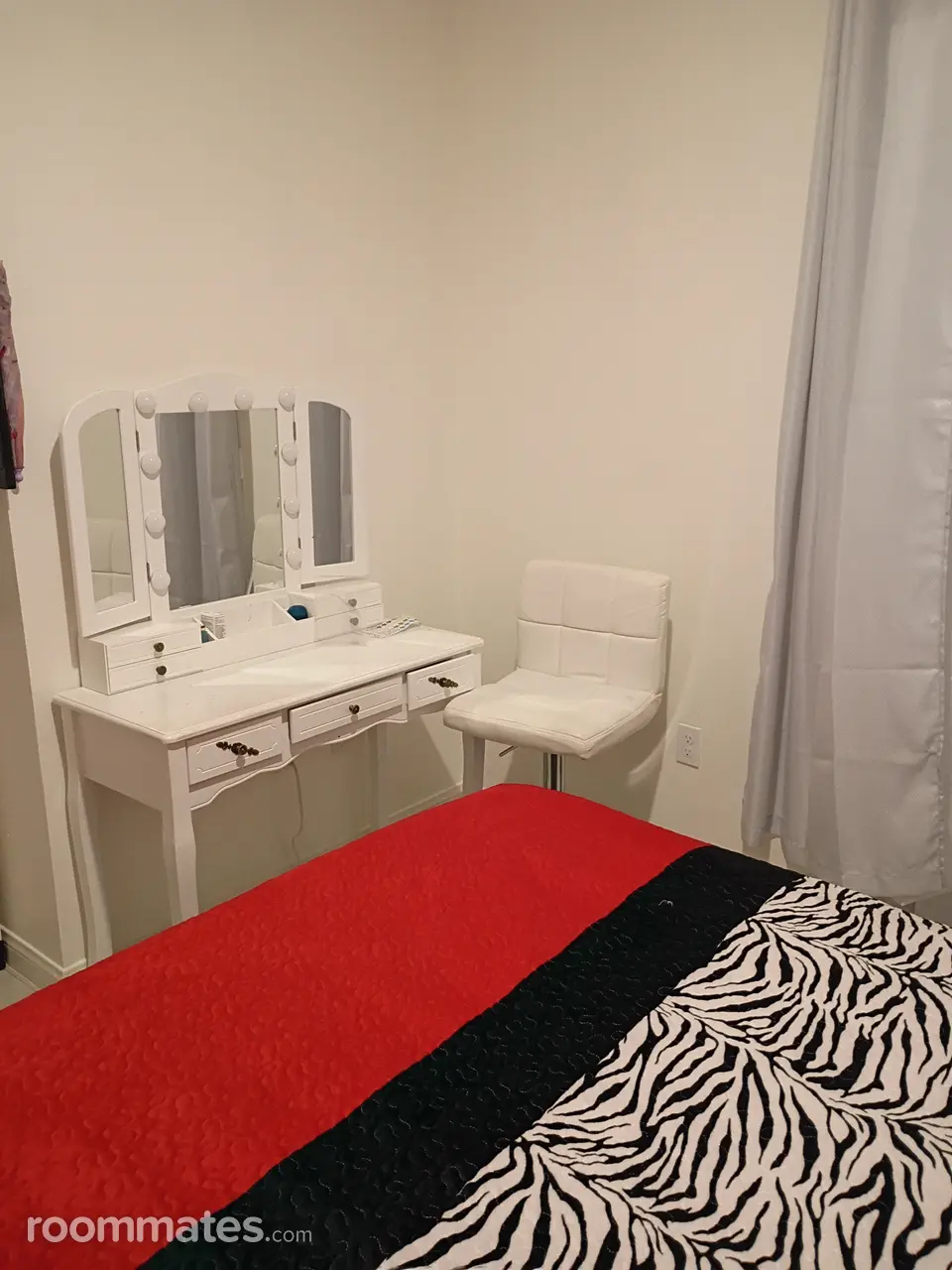 Profile photo 2 of 7