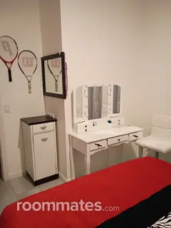 Room for rent in Moreno Valley, CA $1200, apartment