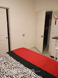 Room for rent in Moreno Valley, CA $1200, apartment