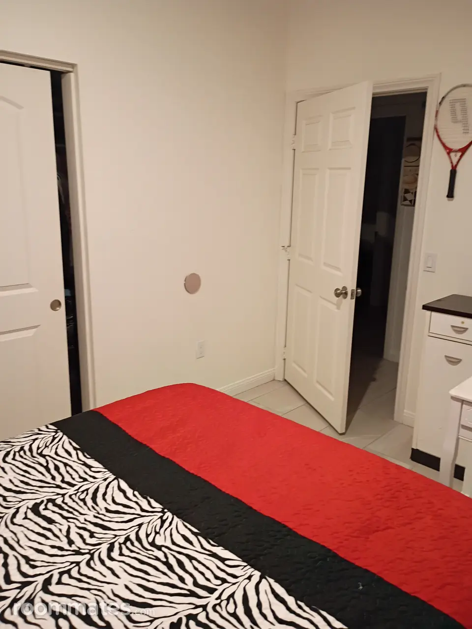 Profile photo 1 of 7