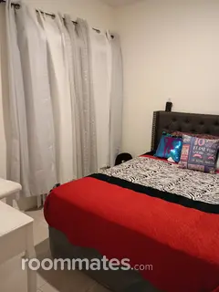 Room for rent in Moreno Valley, CA $1200, apartment