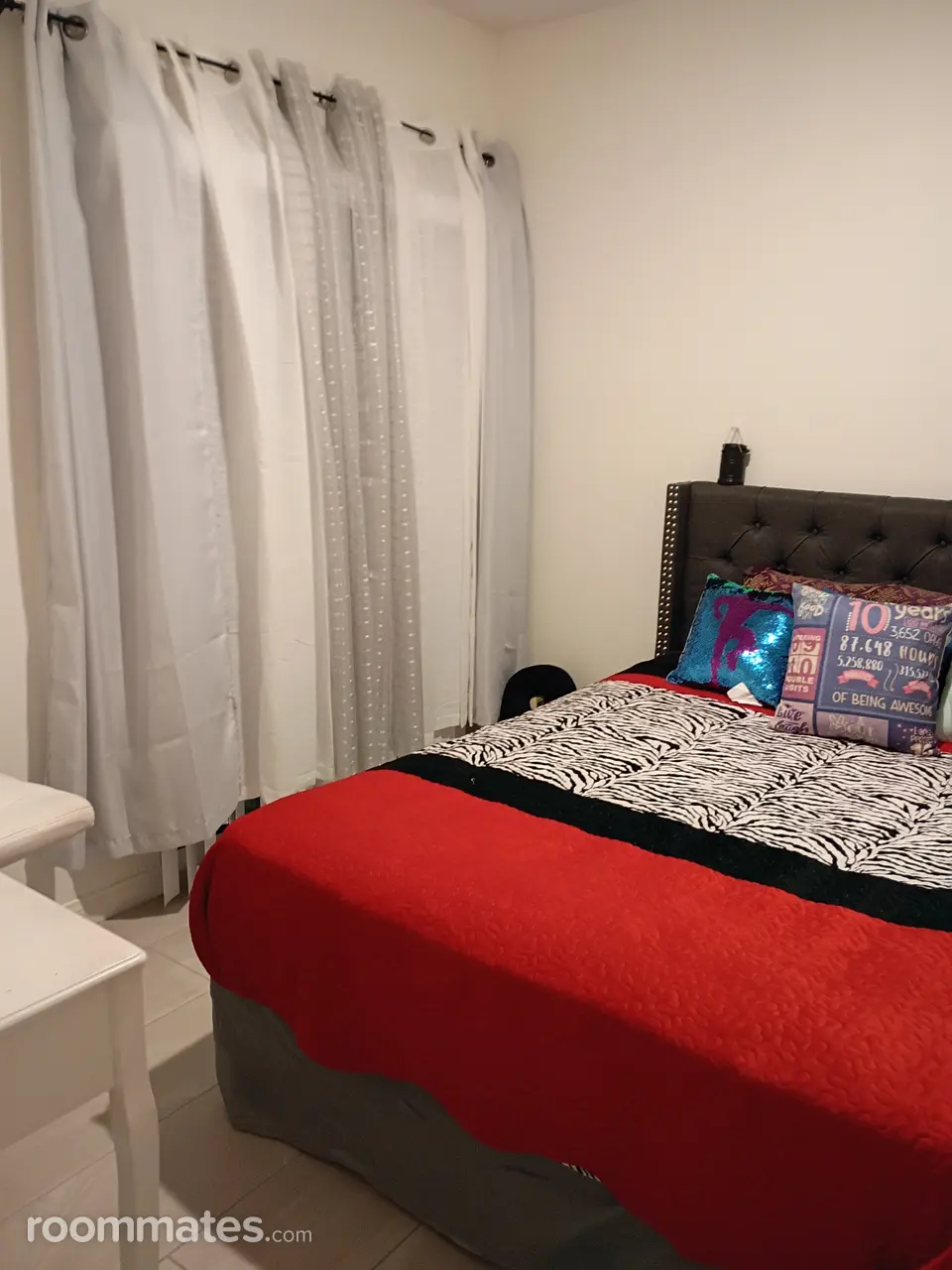 Profile photo 3 of 7