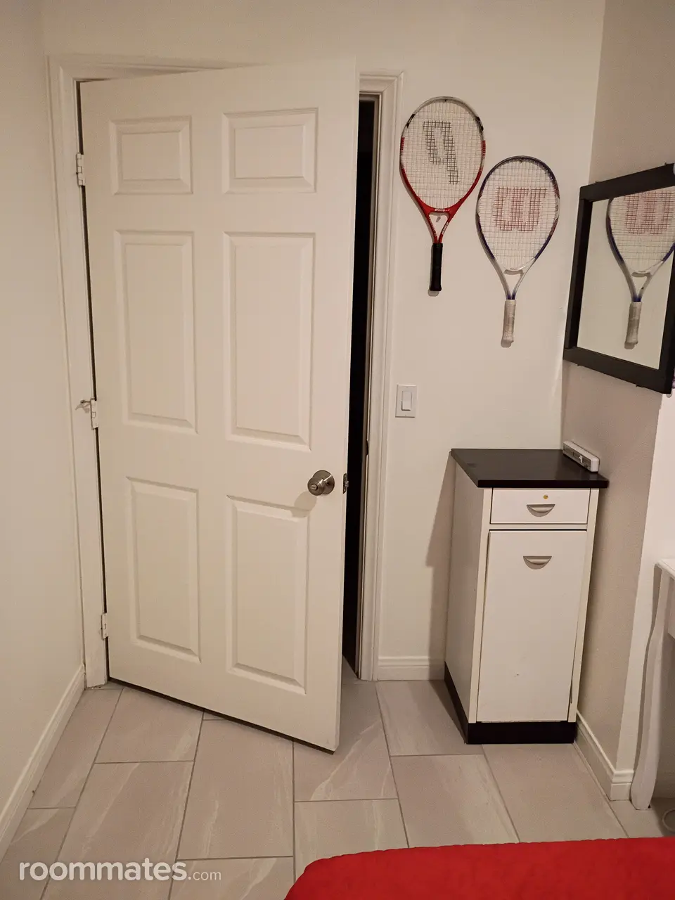 Profile photo 6 of 7