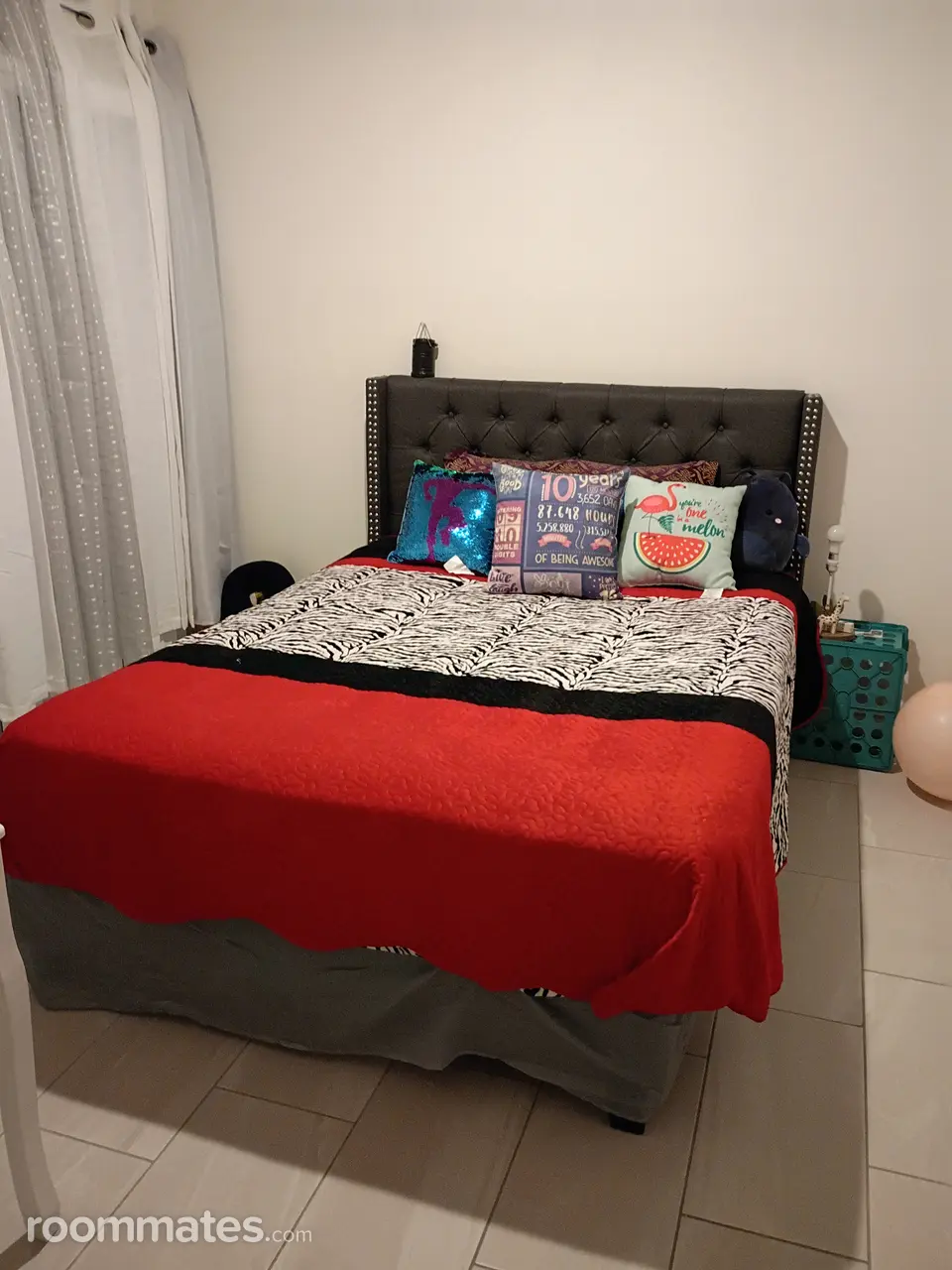 Profile photo 5 of 7