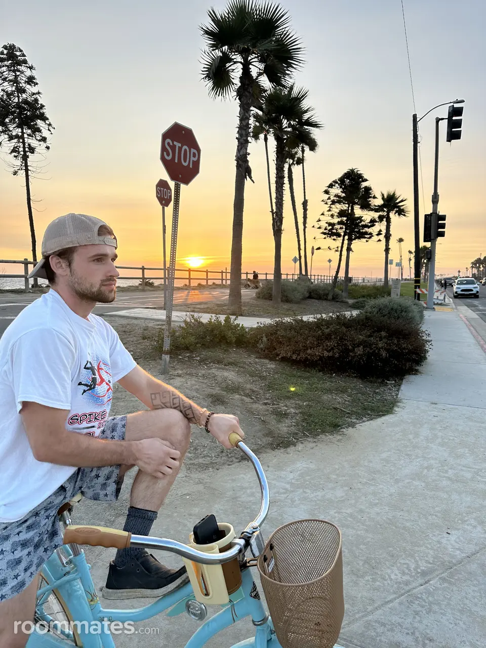 Profile photo 1 of 1