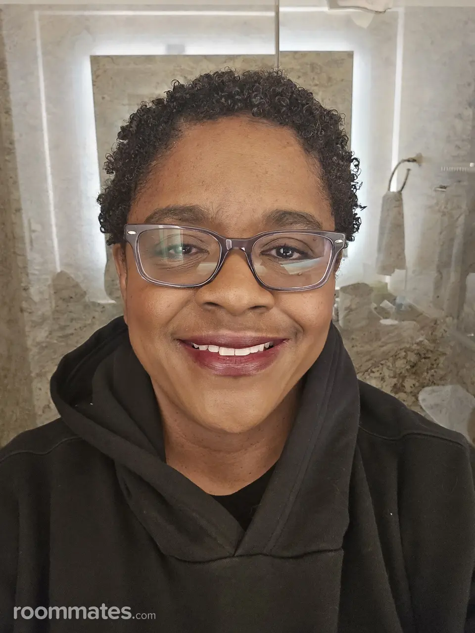 Profile photo 1 of 1