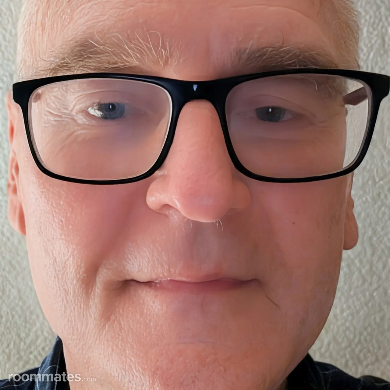 Profile photo 2 of 2