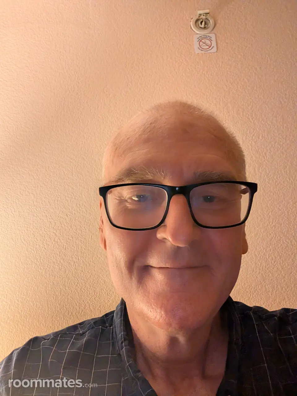 Profile photo 1 of 2