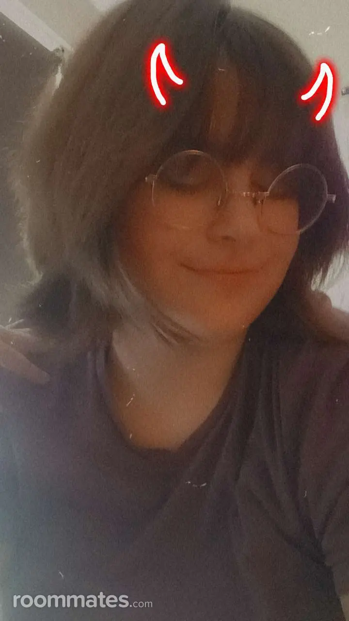 Profile photo 3 of 3