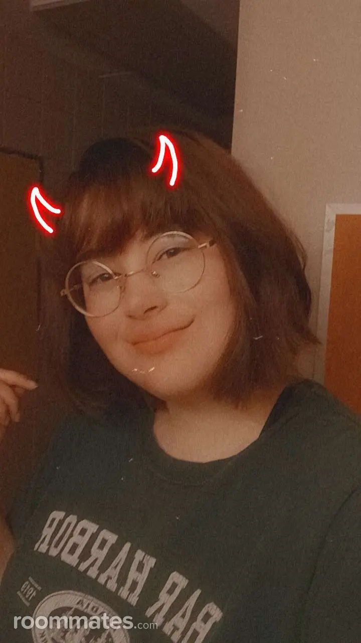 Profile photo 2 of 3