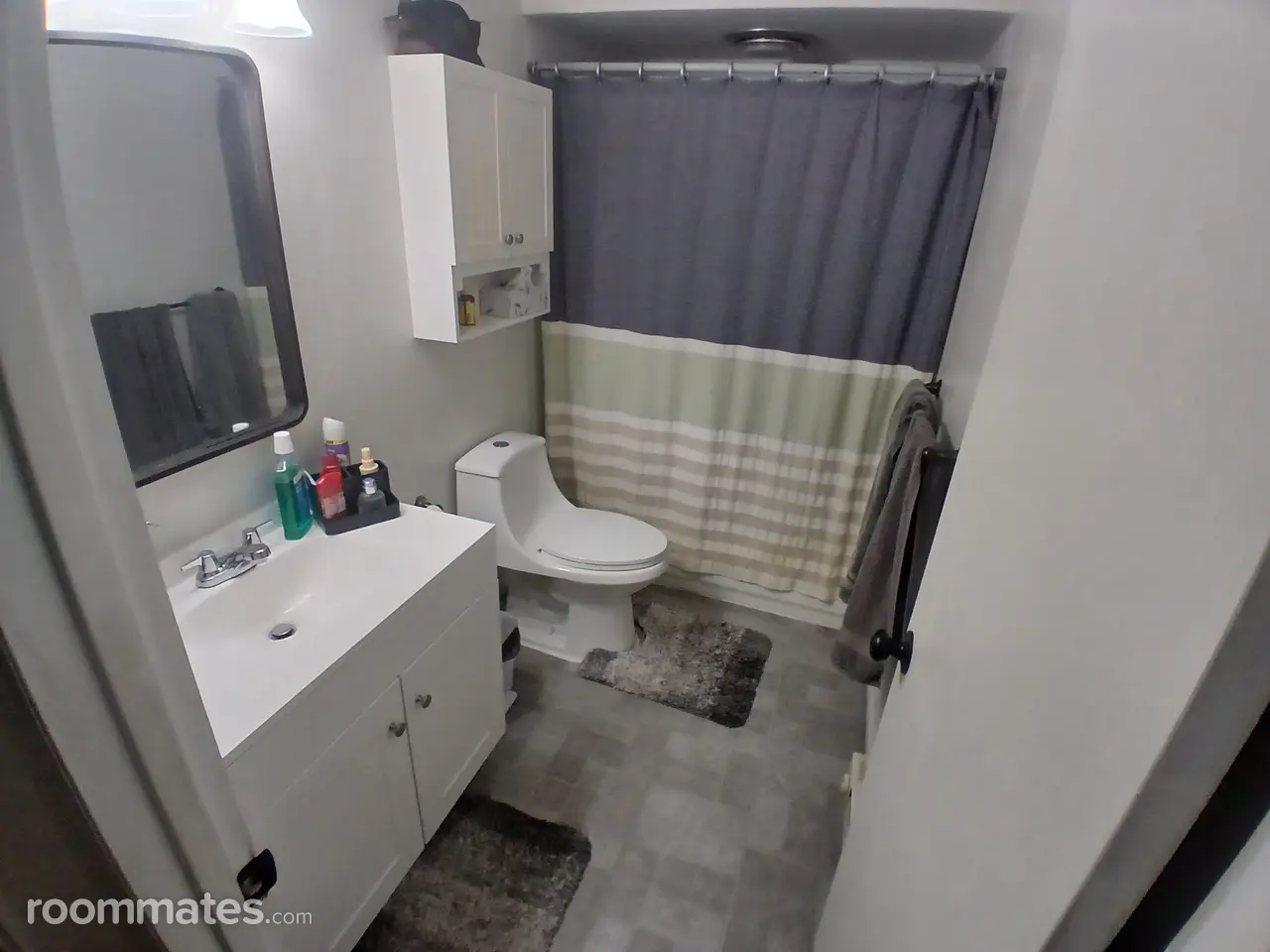 Profile photo 3 of 10