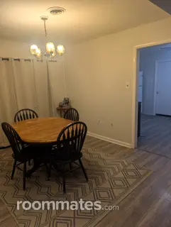 Room for rent in Lancaster, PA $850, house
