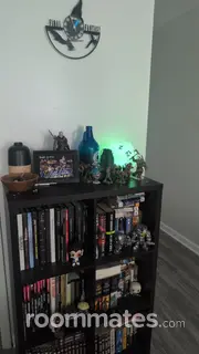 Room for rent in Lancaster, PA $850, house