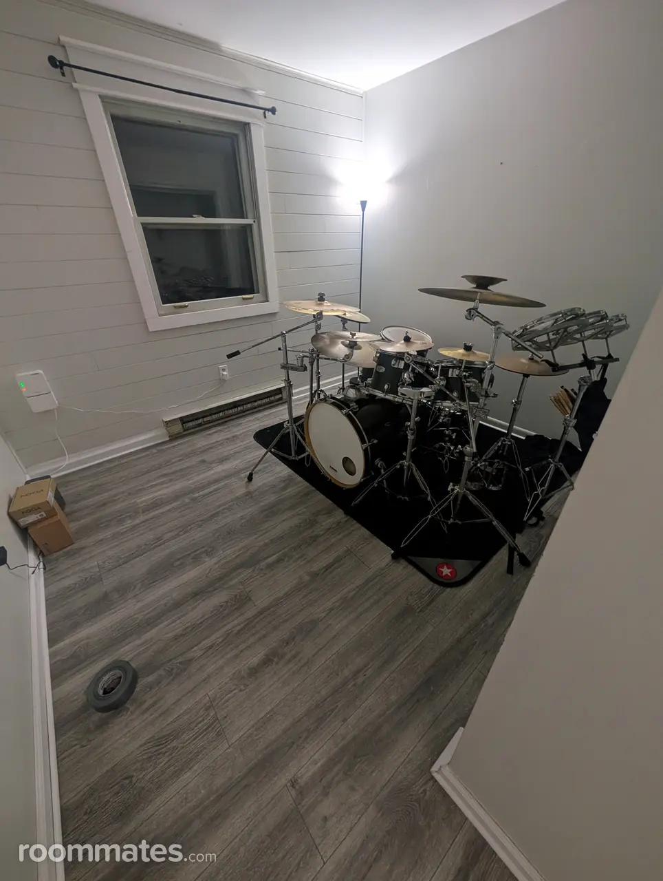 Profile photo 6 of 10