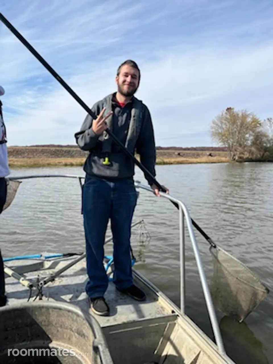 Profile photo 10 of 13