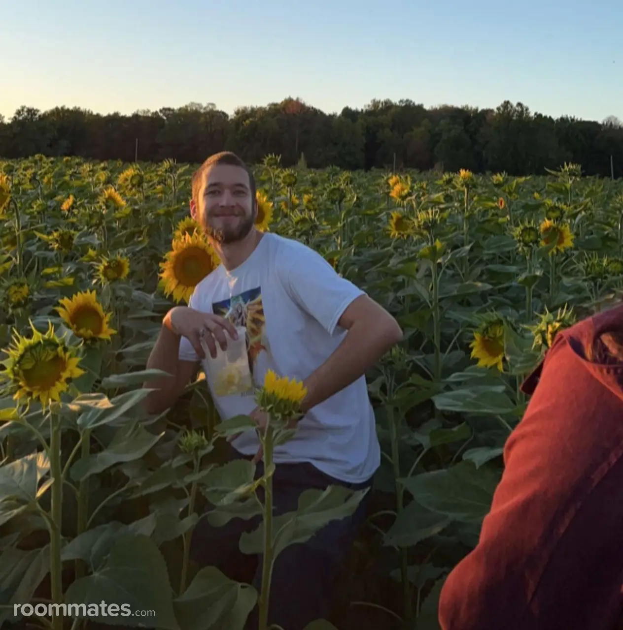 Profile photo 11 of 13