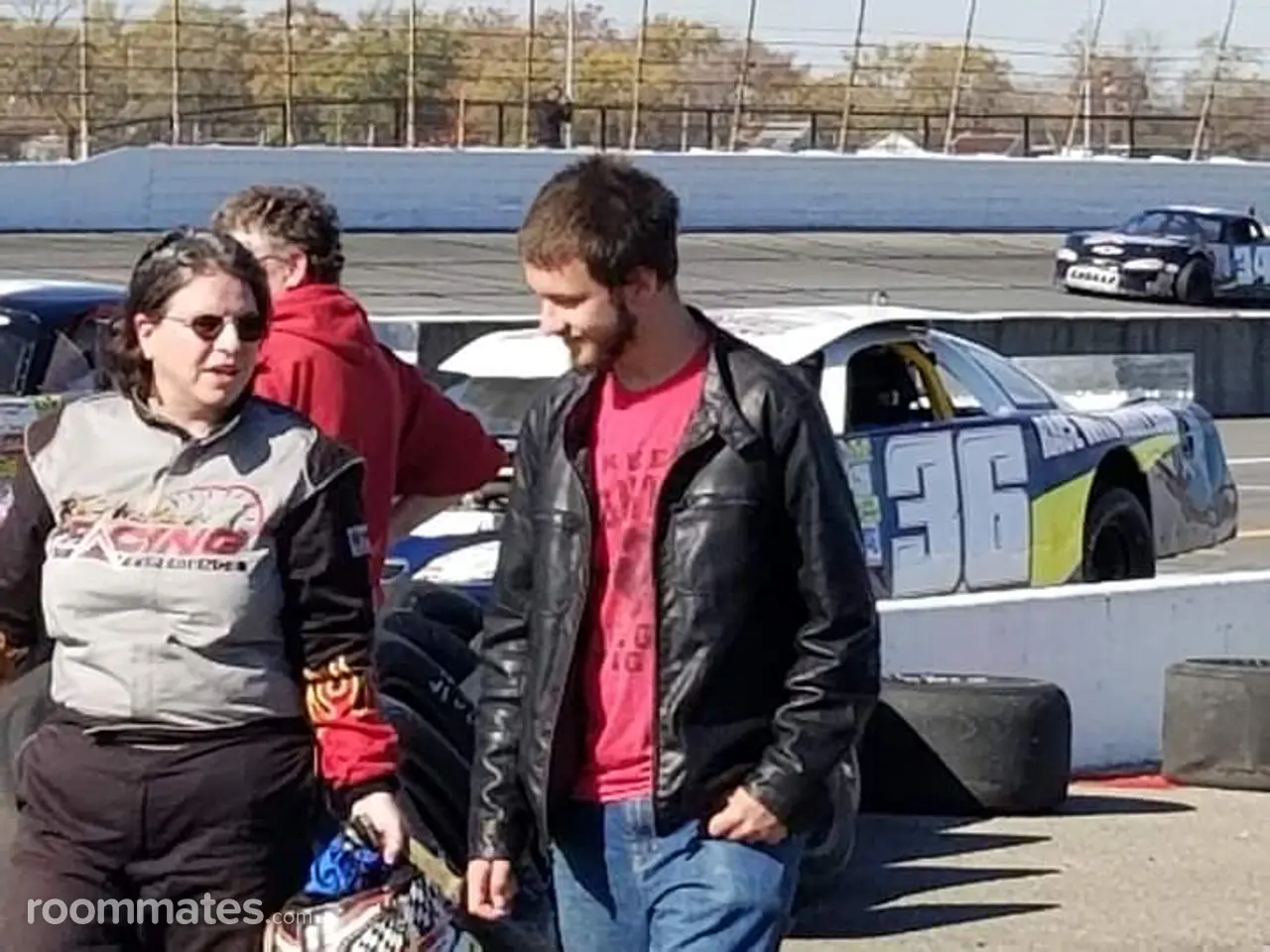 Profile photo 13 of 13