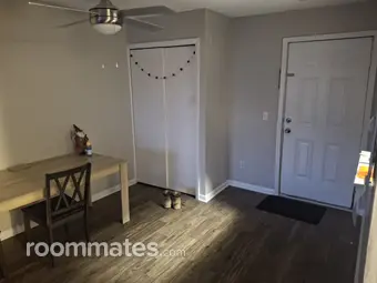 Room for rent in Nashville, TN $700, apartment