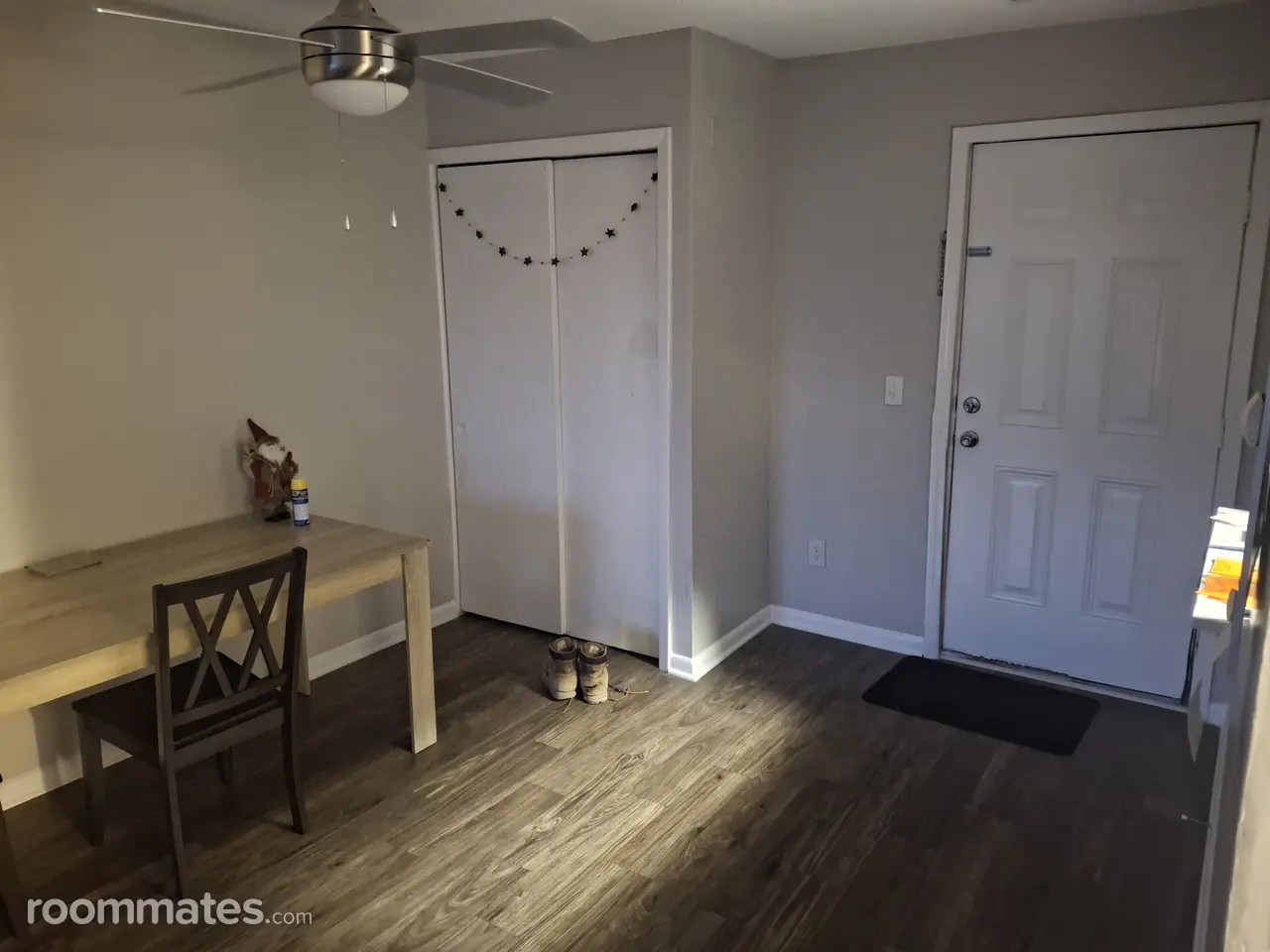 Profile photo 2 of 13