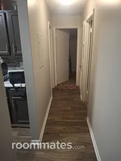 Room for rent in Nashville, TN $700, apartment