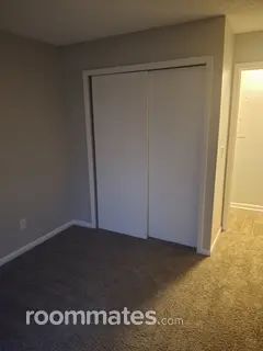 Room for rent in Nashville, TN $700, apartment