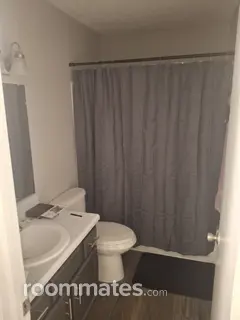 Room for rent in Nashville, TN $700, apartment