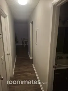 Room for rent in Nashville, TN $700, apartment