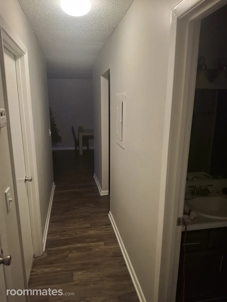 Profile photo 5 of 13