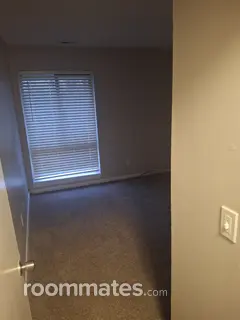 Room for rent in Nashville, TN $700, apartment