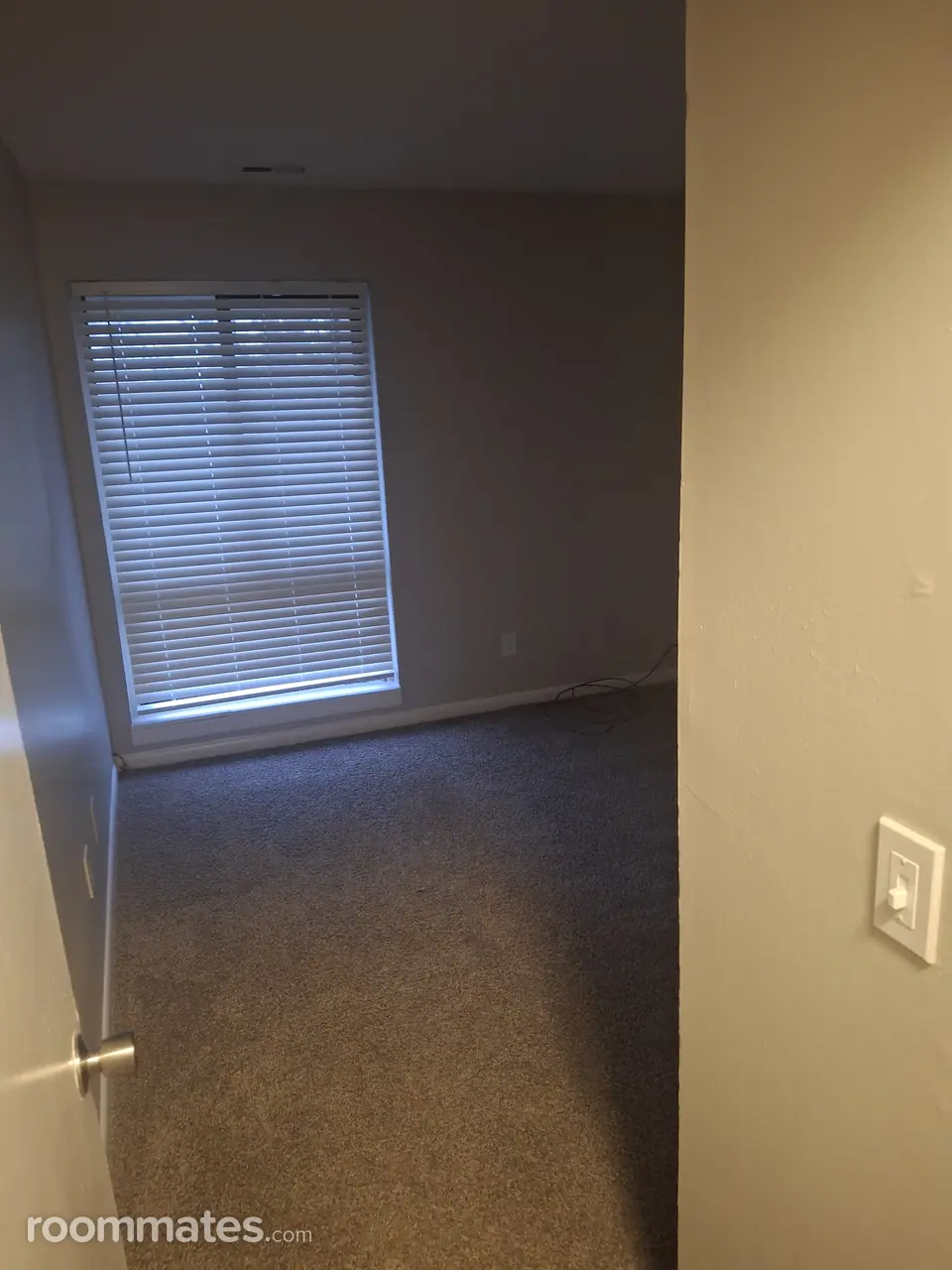 Profile photo 1 of 13