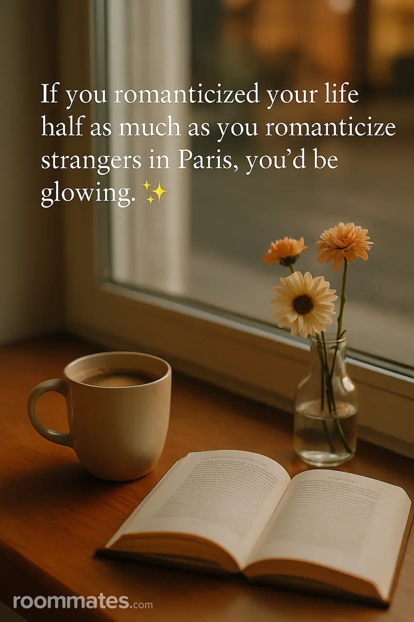 Profile photo 1 of 1