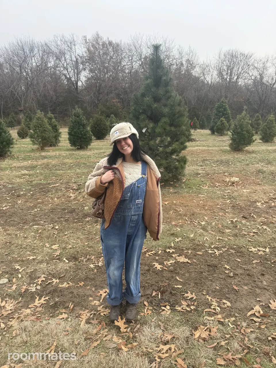 Profile photo 2 of 4