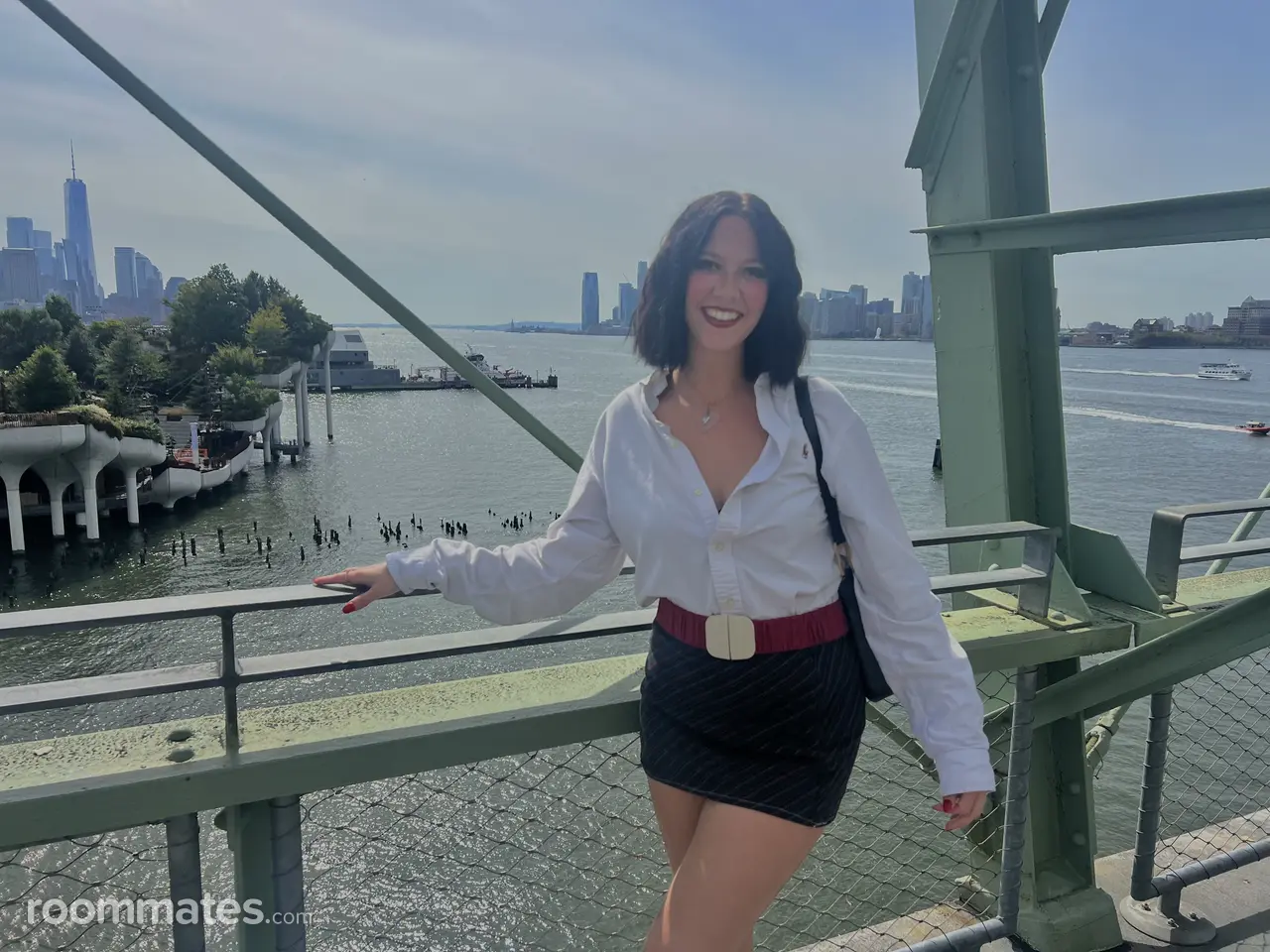 Profile photo 1 of 4