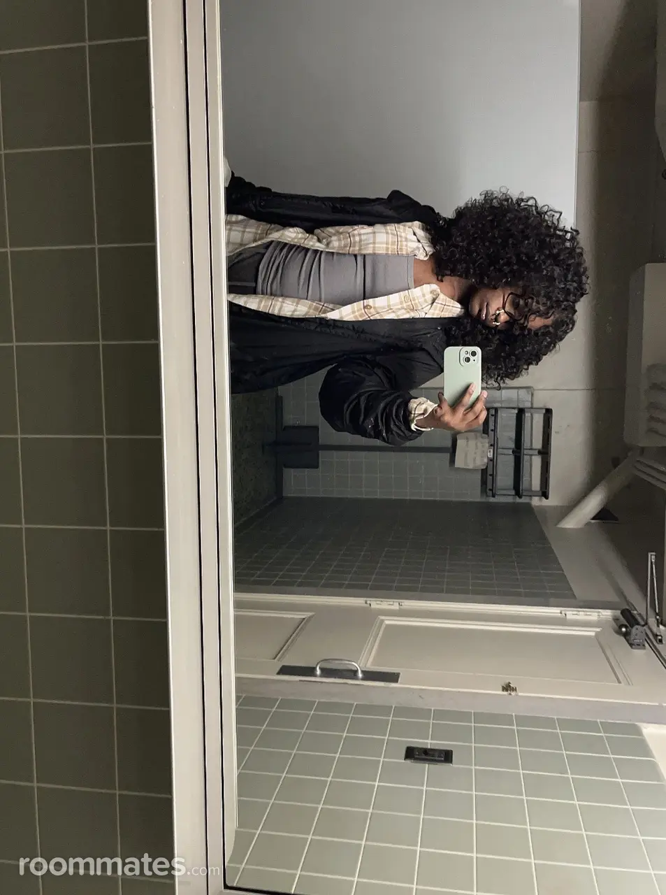 Profile photo 5 of 5