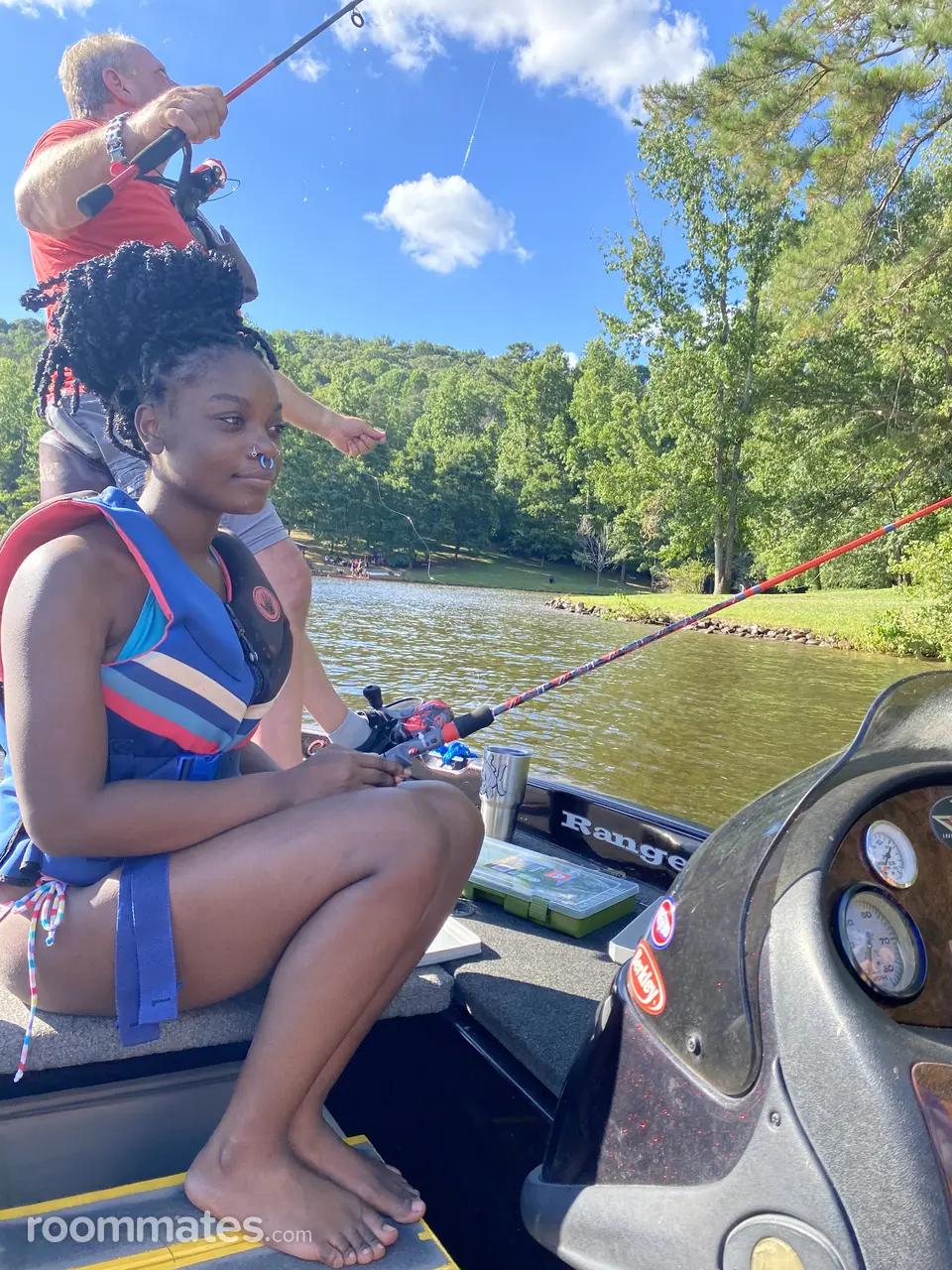 Profile photo 4 of 5