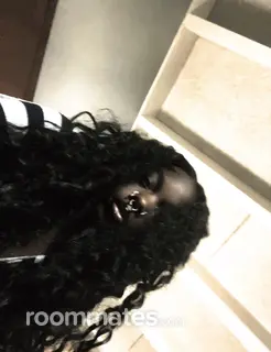 Roommate looking Augusta, GA, $700