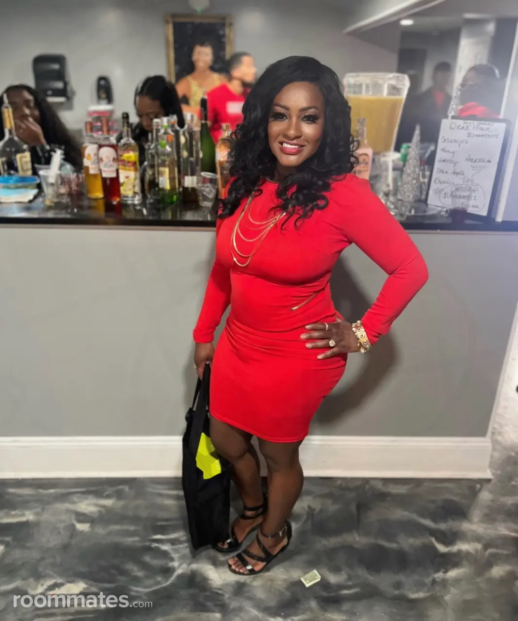 Profile photo 4 of 4