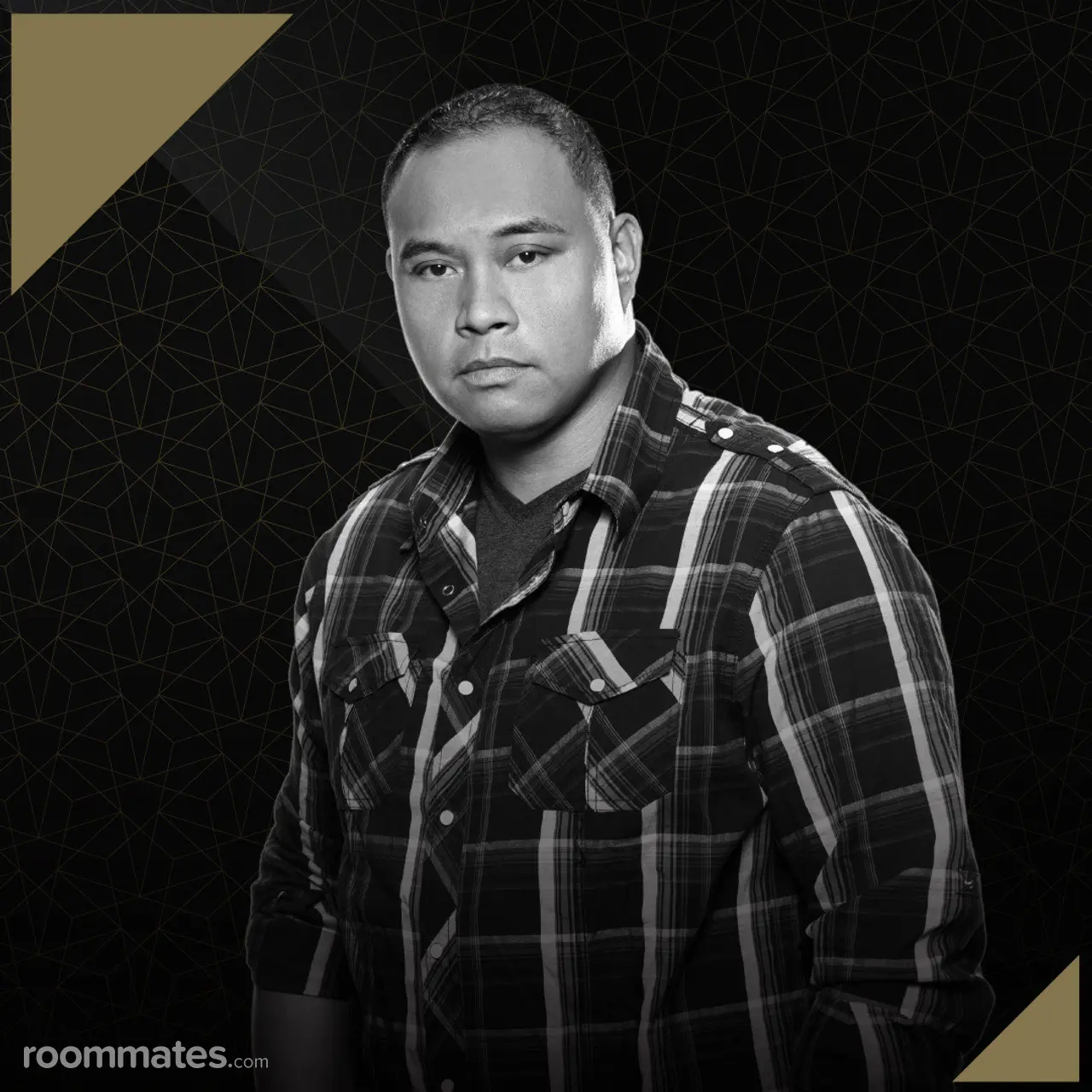 Profile photo 1 of 1