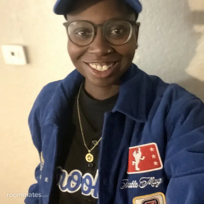 Roommate looking Denver, CO, $900