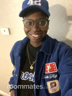 Roommate looking Denver, CO, $900