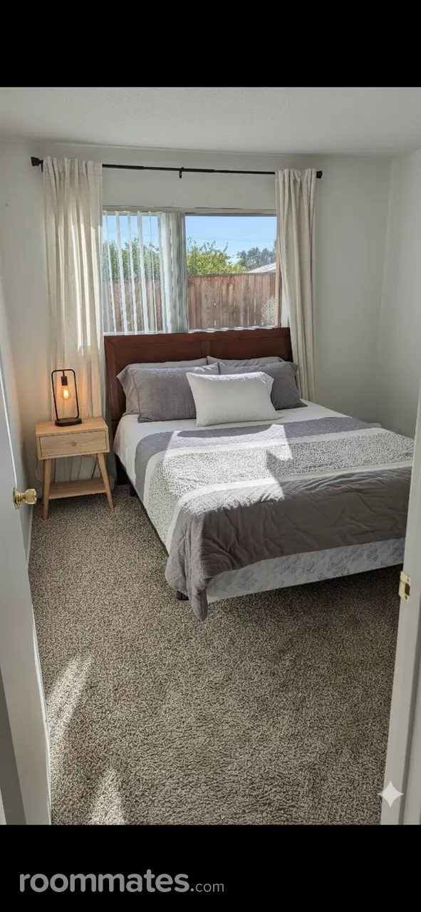 Profile photo 2 of 3