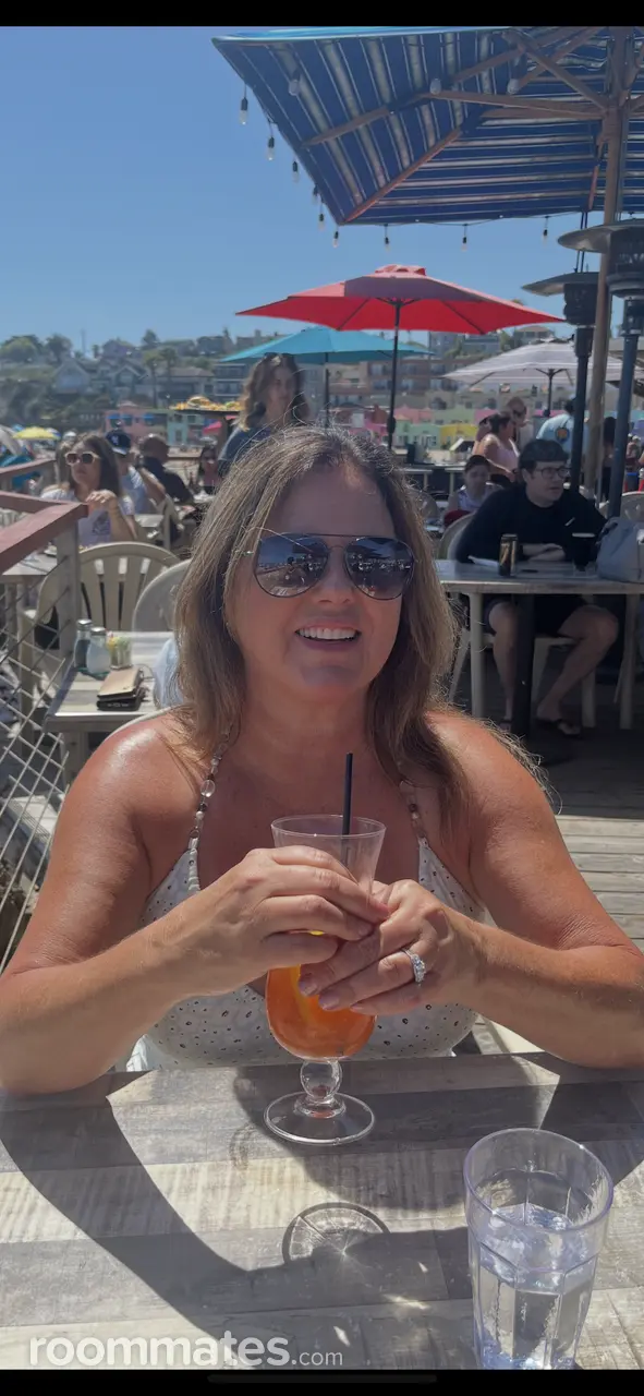 Profile photo 3 of 3